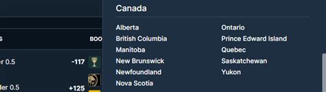oddsjam canada.